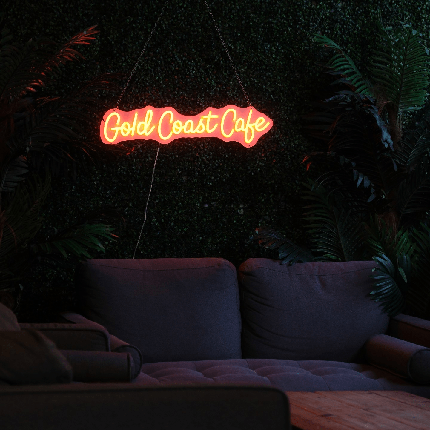 Where Comfort Meets Community 👨‍👩‍👧