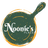 Noonie’s Place