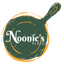 Noonie’s Place