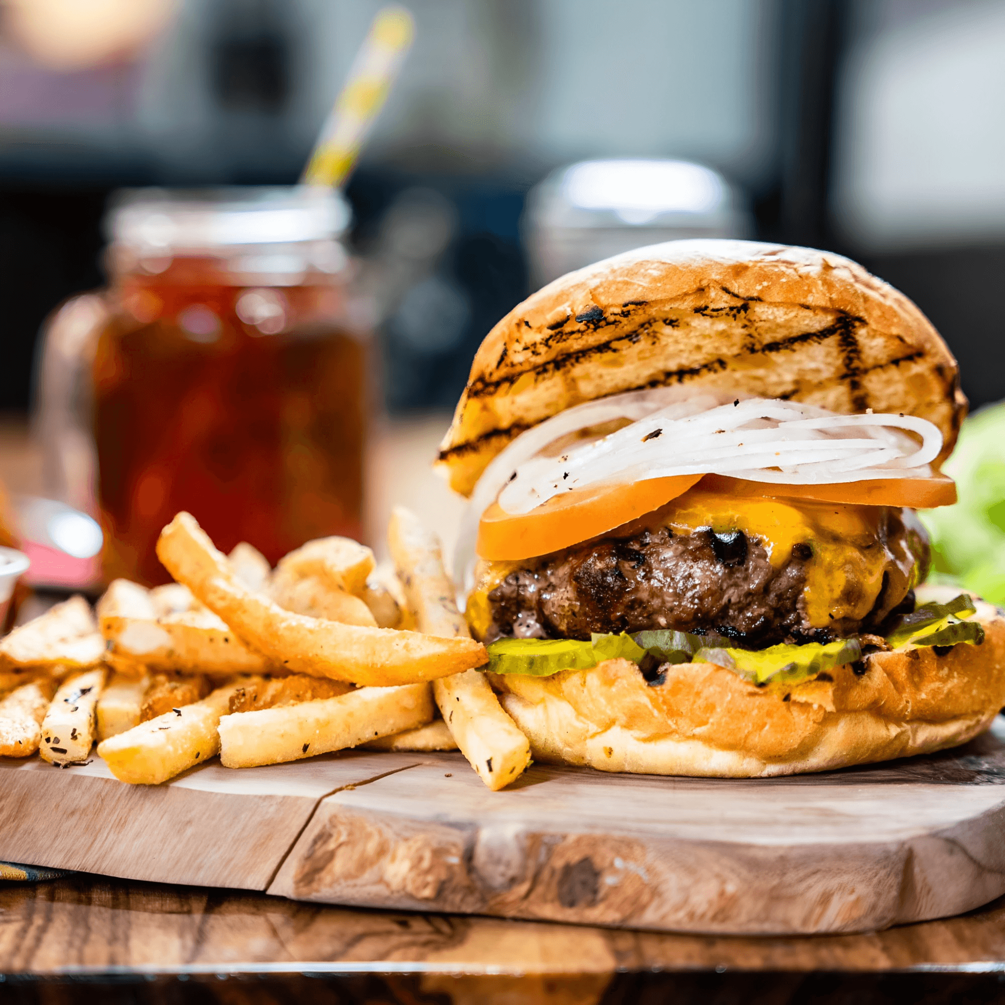 Singas Famous Pizza gallery image #3