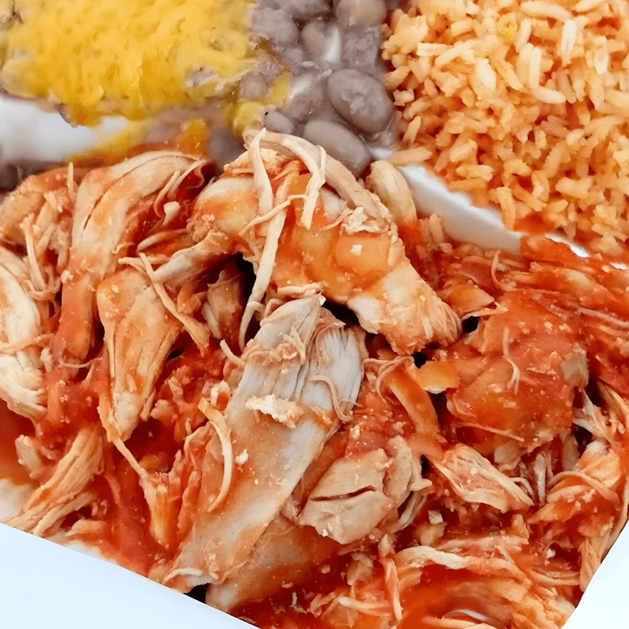 Juanitas III Rancho Cucamonga gallery image #3