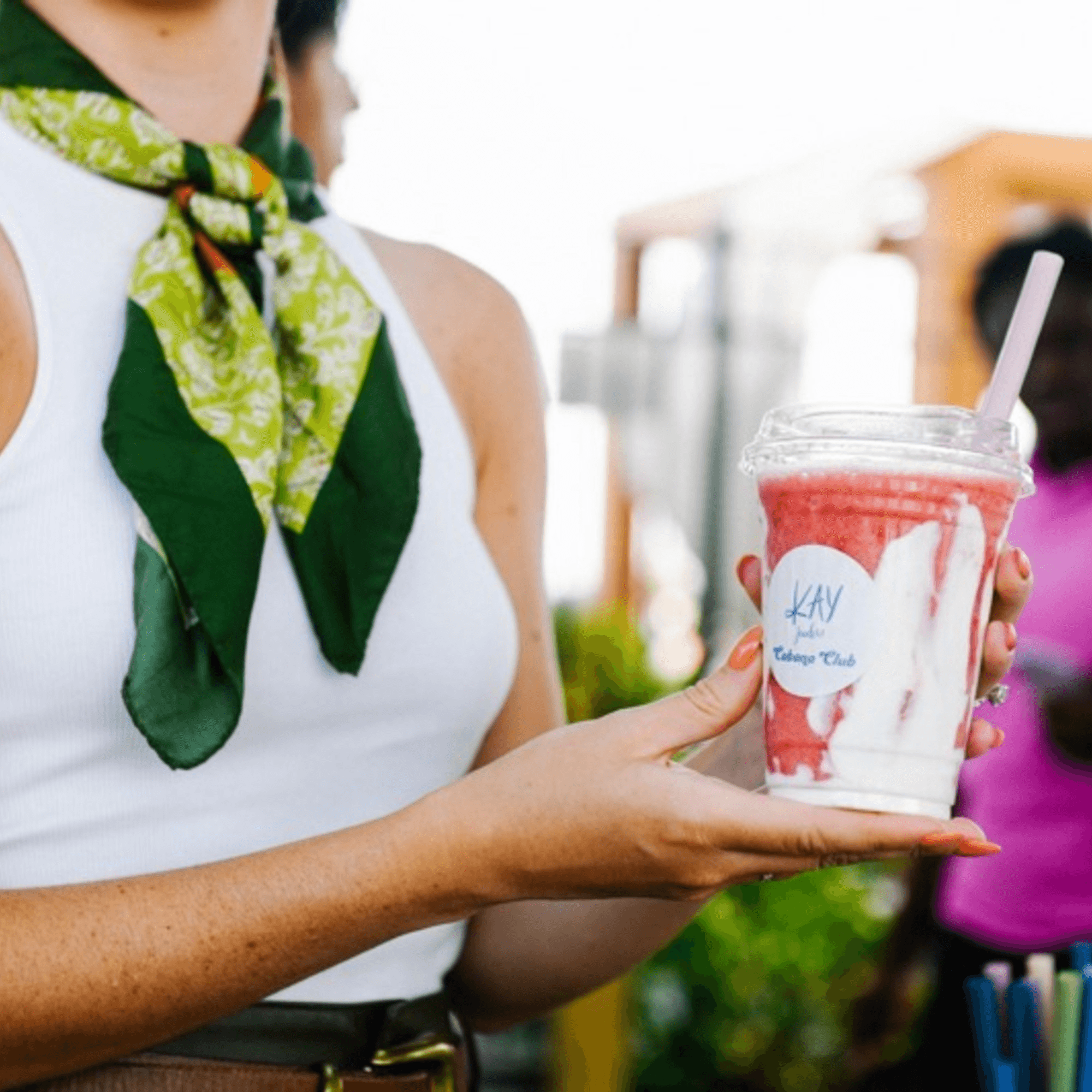 Nem's Japandi Bistro gallery image #10