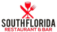 South Florida Restaurant and Bar