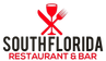 South Florida Restaurant and Bar