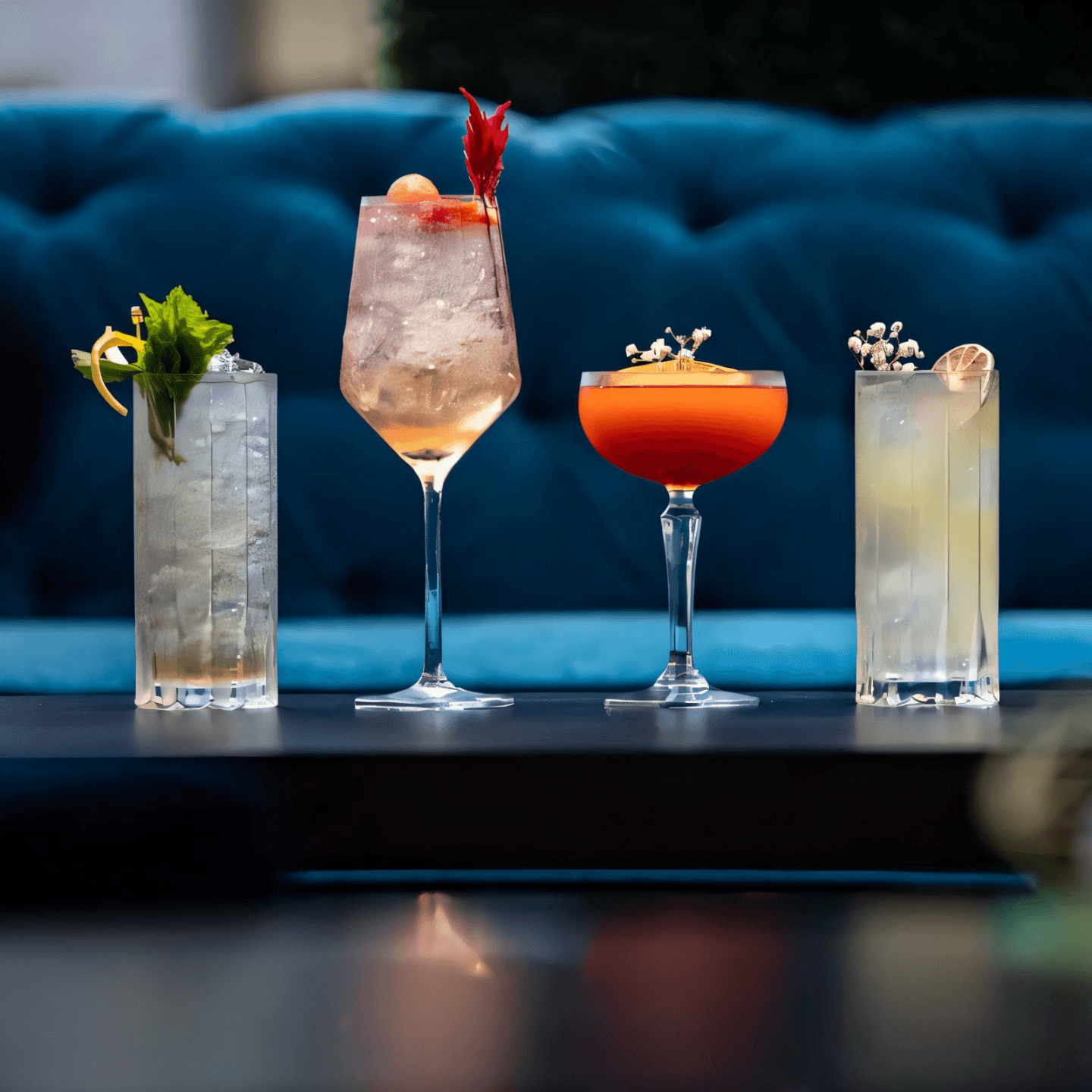 Happy Hour All Week! 🎉