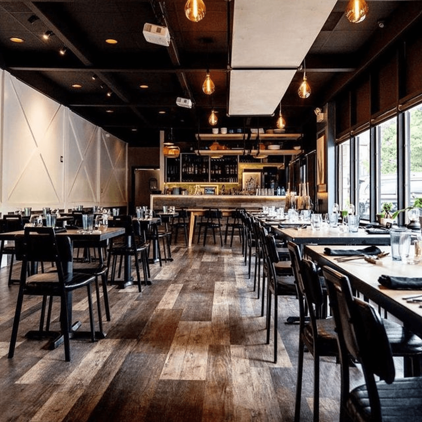 Host Your Next Event at Incheon
