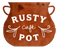 Rusty Pot Café
