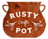 Rusty Pot Café