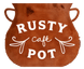 Rusty Pot Café
