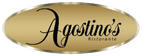 Agostino's Bistro & Pub