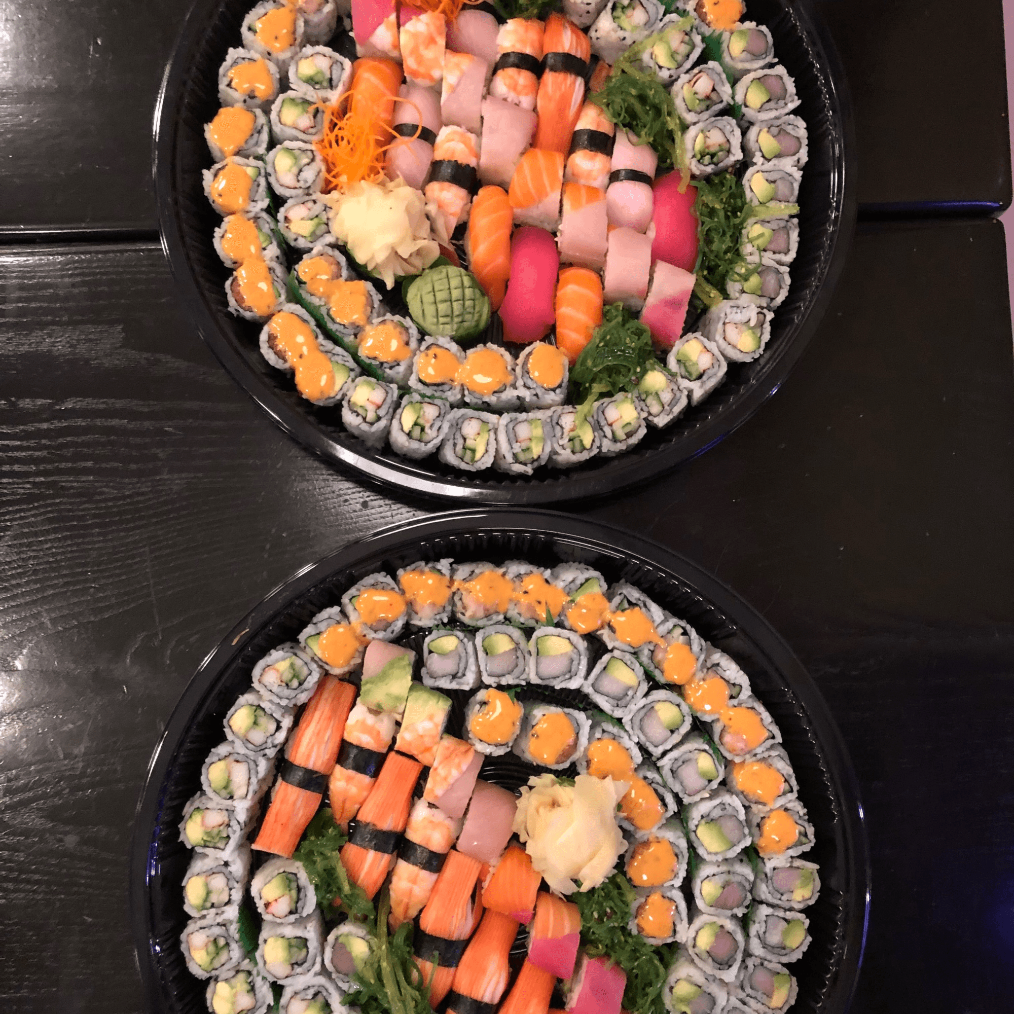 Sala Thai gallery image #17