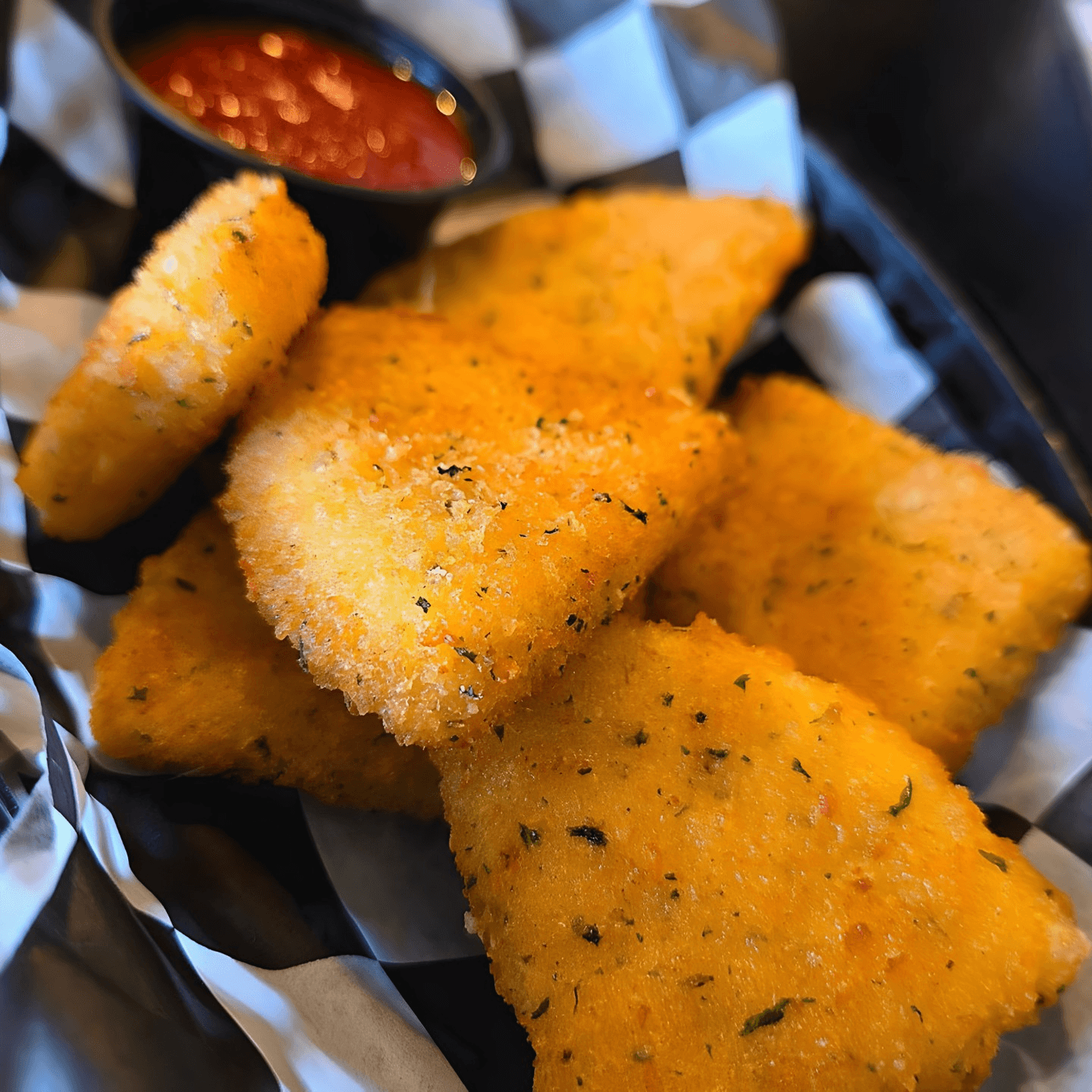 Make Your Oswego Event Unforgettable