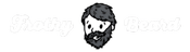 Frothy Beard Brewing Company