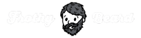 Frothy Beard Brewing Company