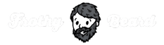 Frothy Beard Brewing Company