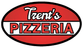 Trent's Pizzeria