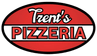 Trent's Pizzeria