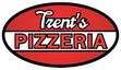 Trent's Pizzeria