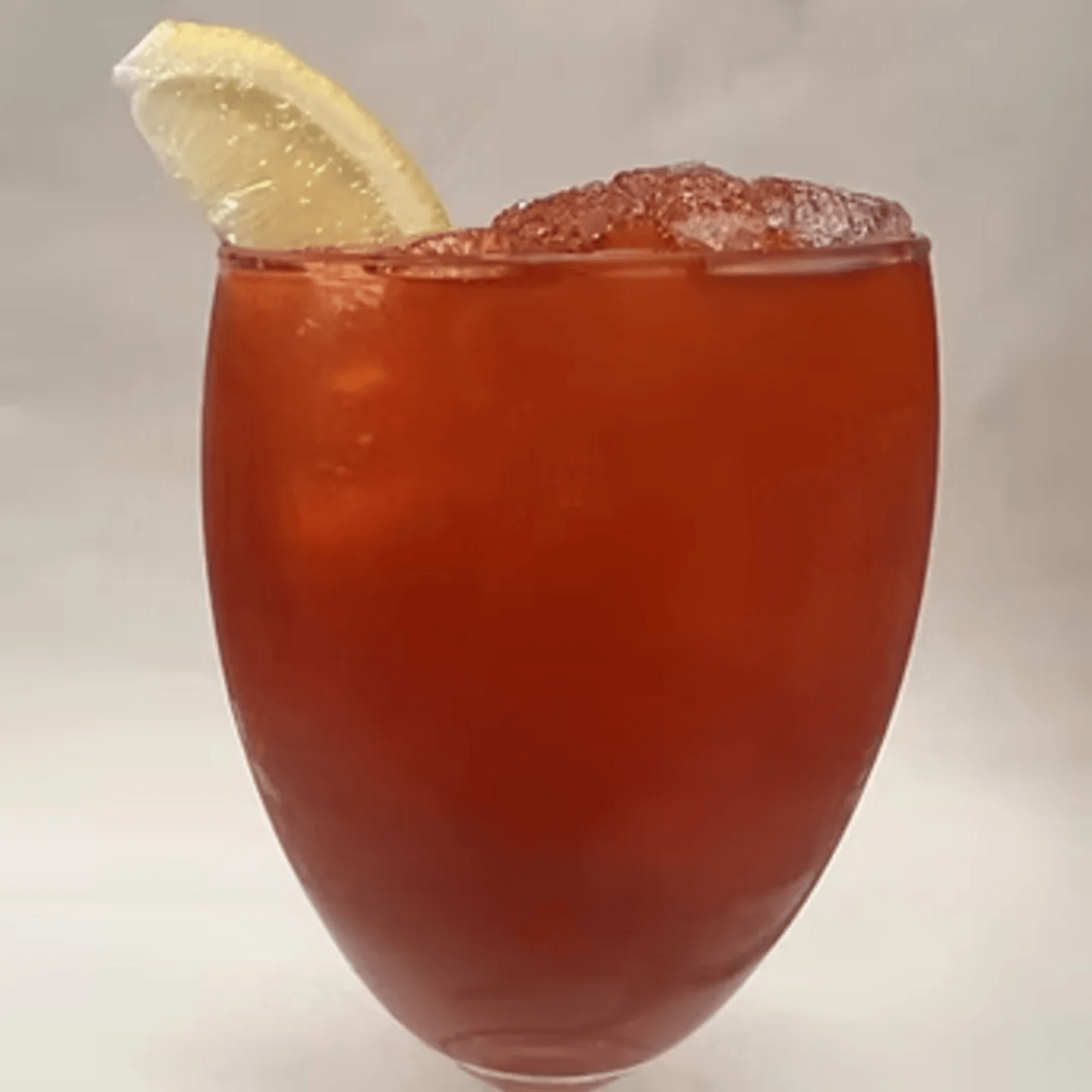 Charm Thai Cuisine gallery image #7