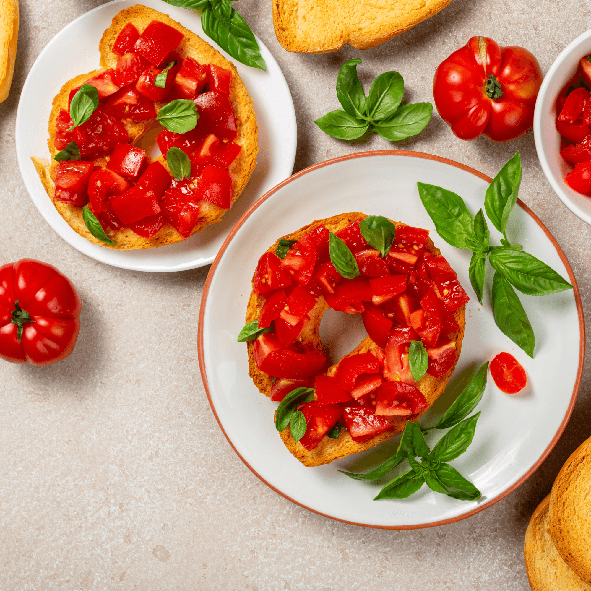 Celeno’s Bistro gallery image #3