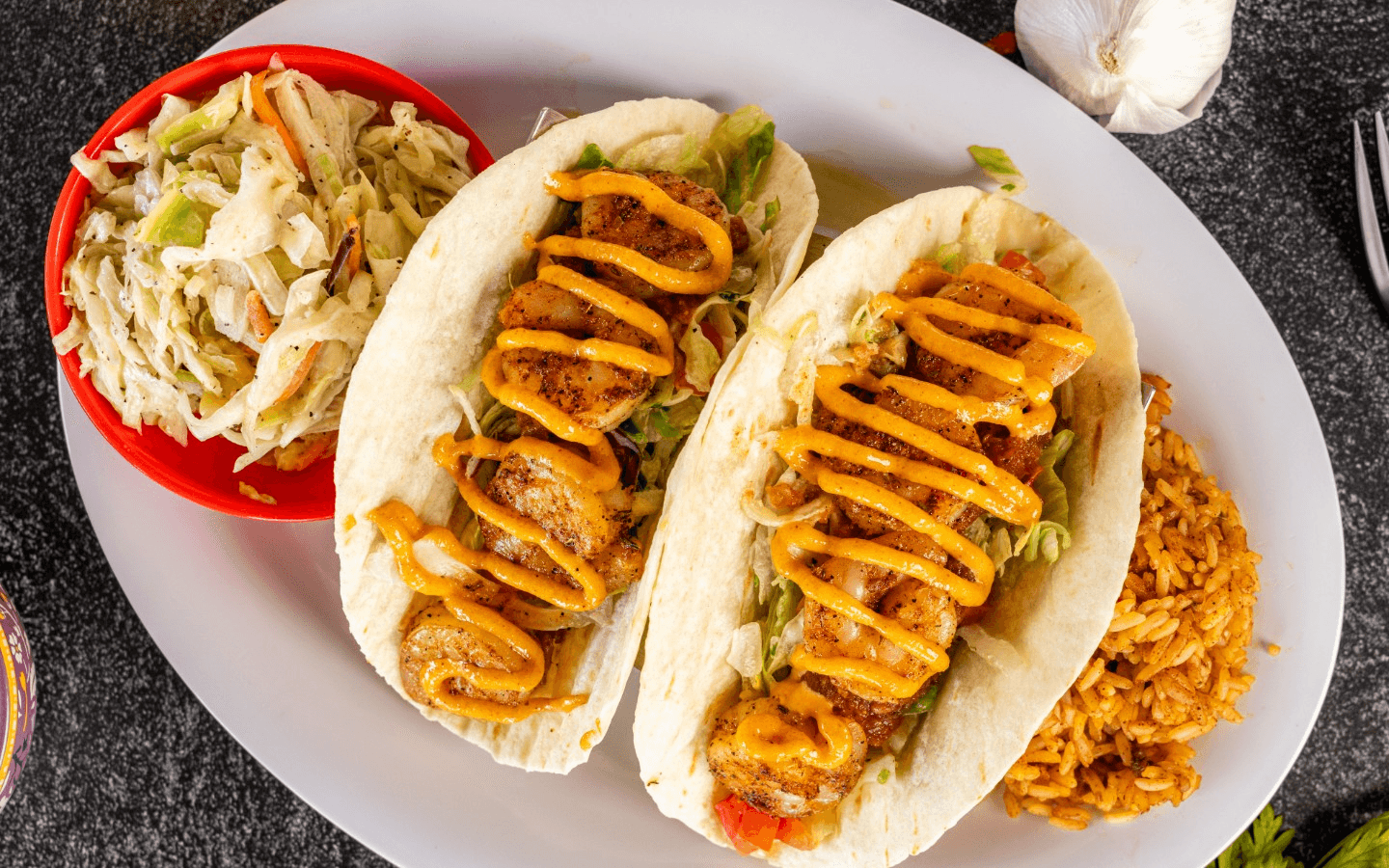 Order From Our Website