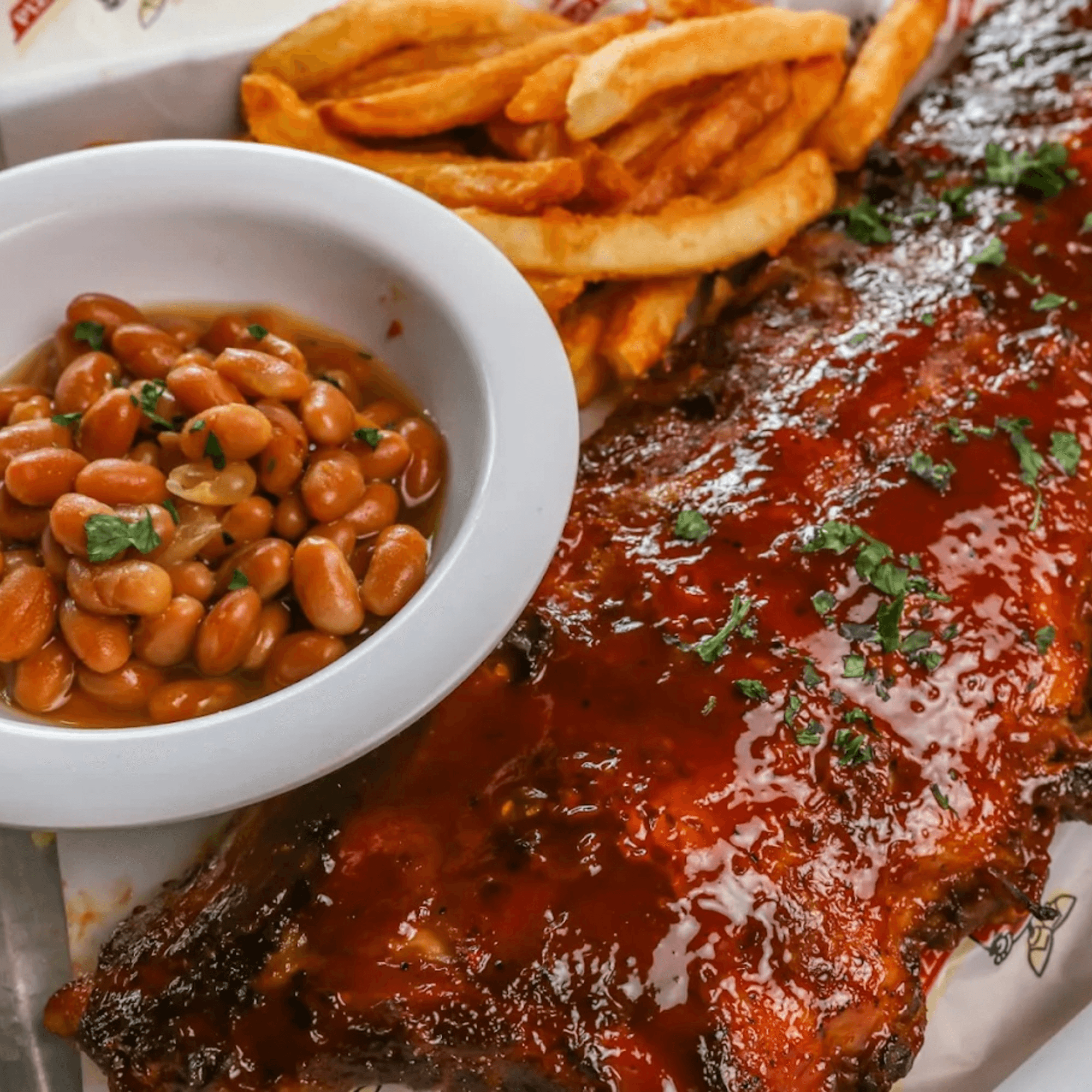 Stevie Tomato's gallery image #3