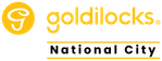 Goldilocks - National City