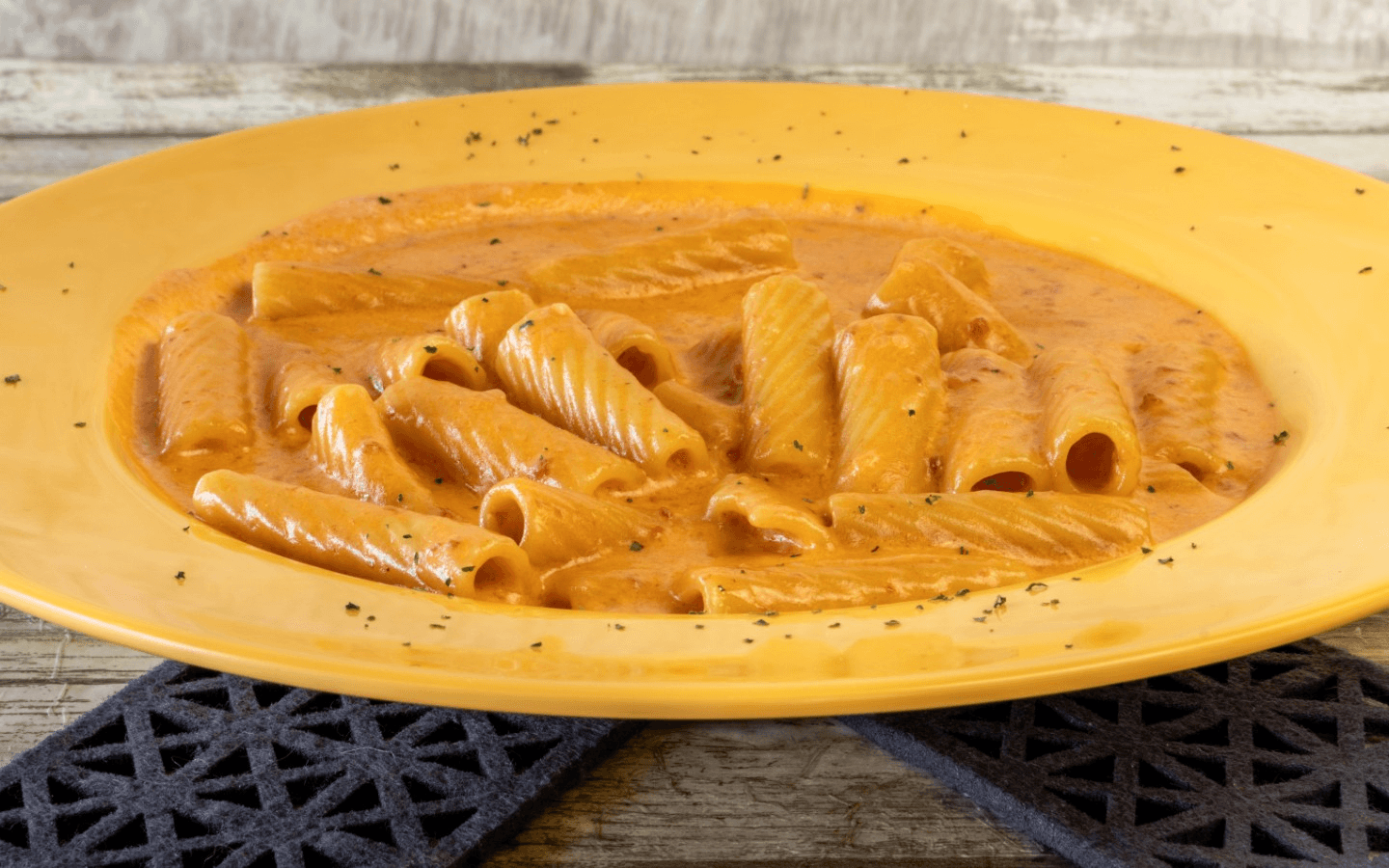 Order Your Italian Favorites with Ease