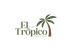 El Tropico Cuban Cuisine
