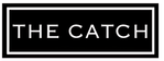 The Catch - Houston