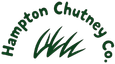 Hampton Chutney Co.