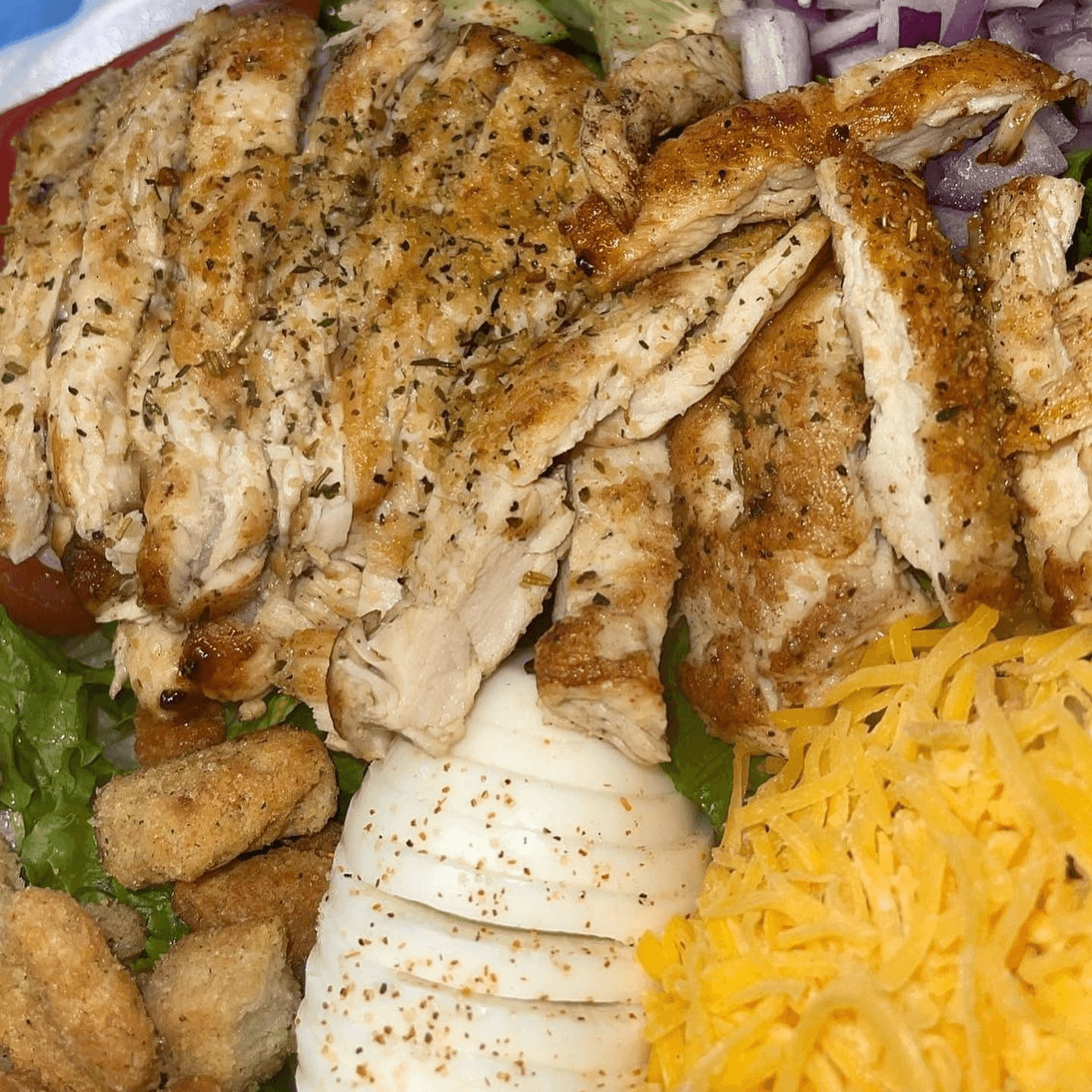  Need Catering? Let Us Handle the Feast!