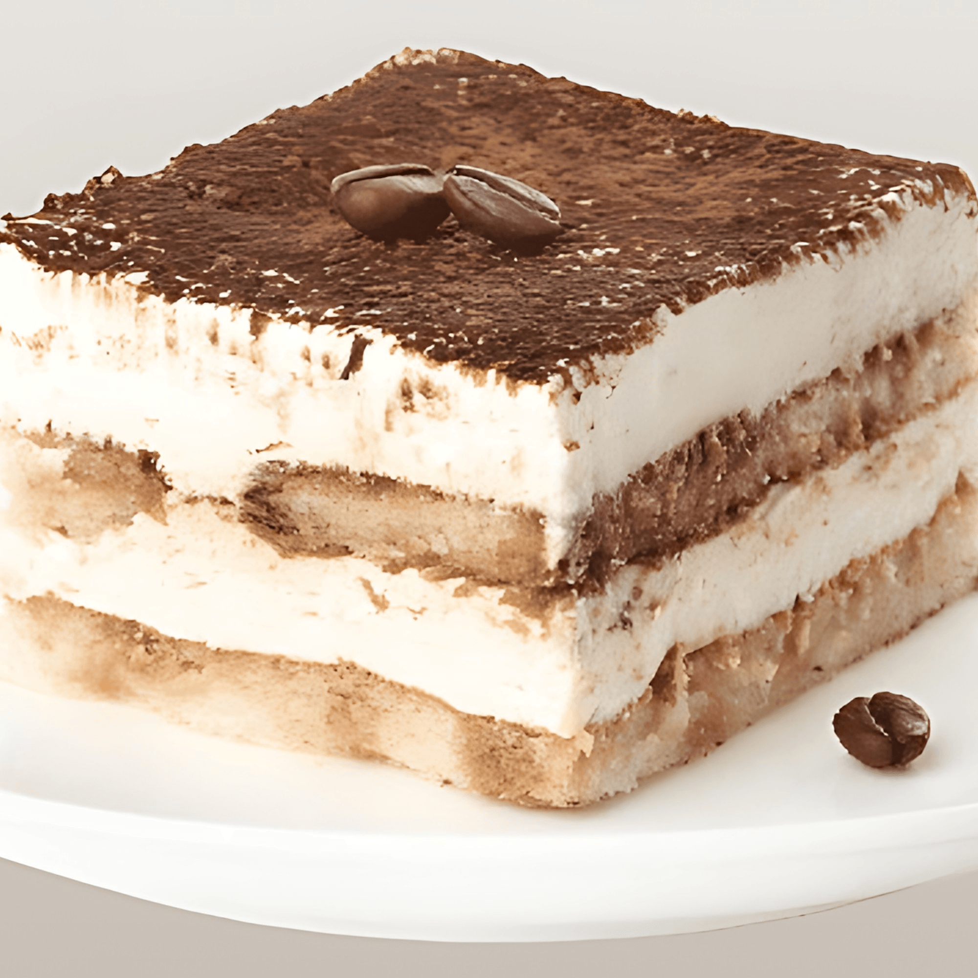 Bariis kitchen and Bakery gallery image #1