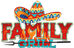 Family Grill