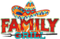 Family Grill