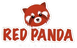 Red Panda Wok & Grill