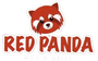Red Panda Wok & Grill