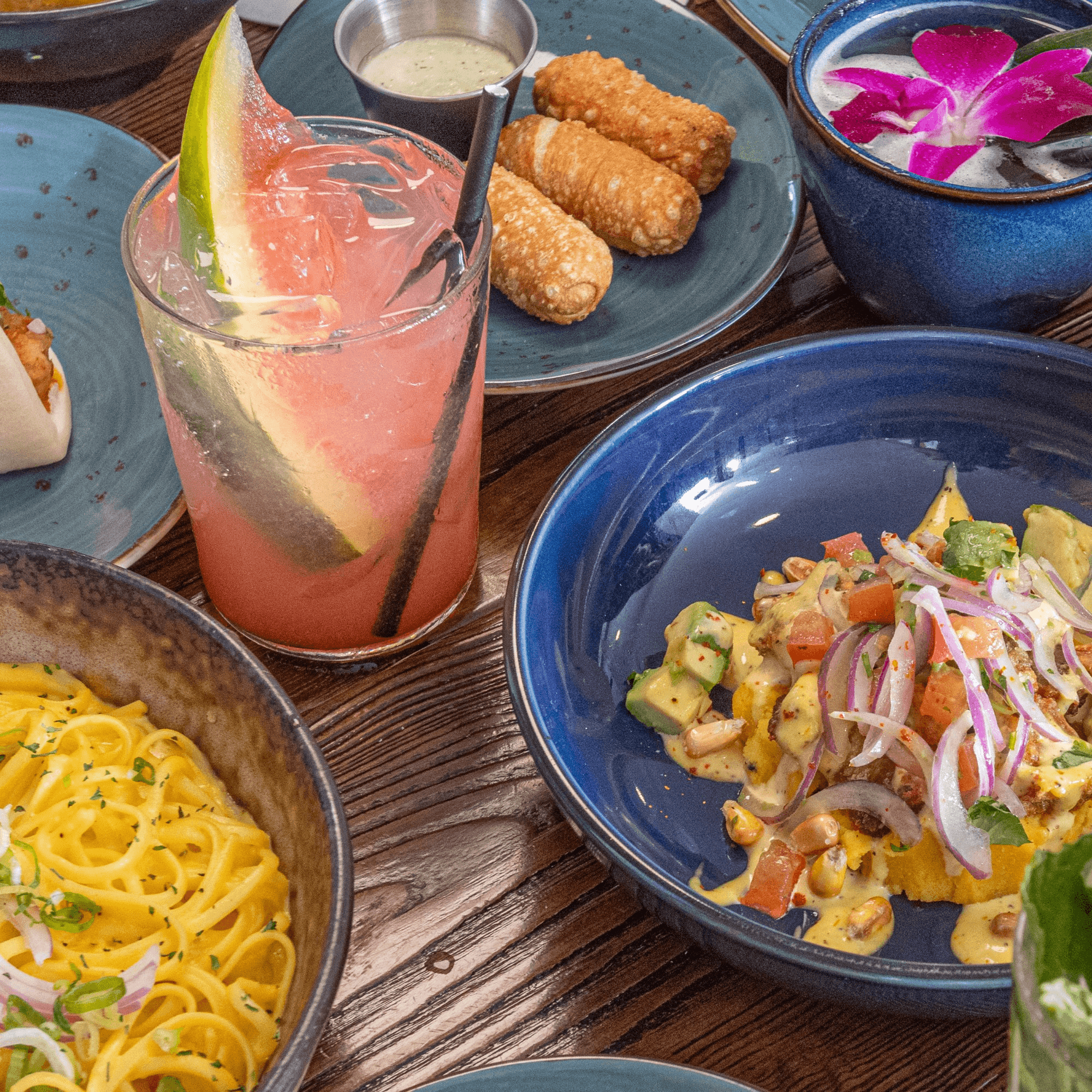 Bocas House gallery image #2