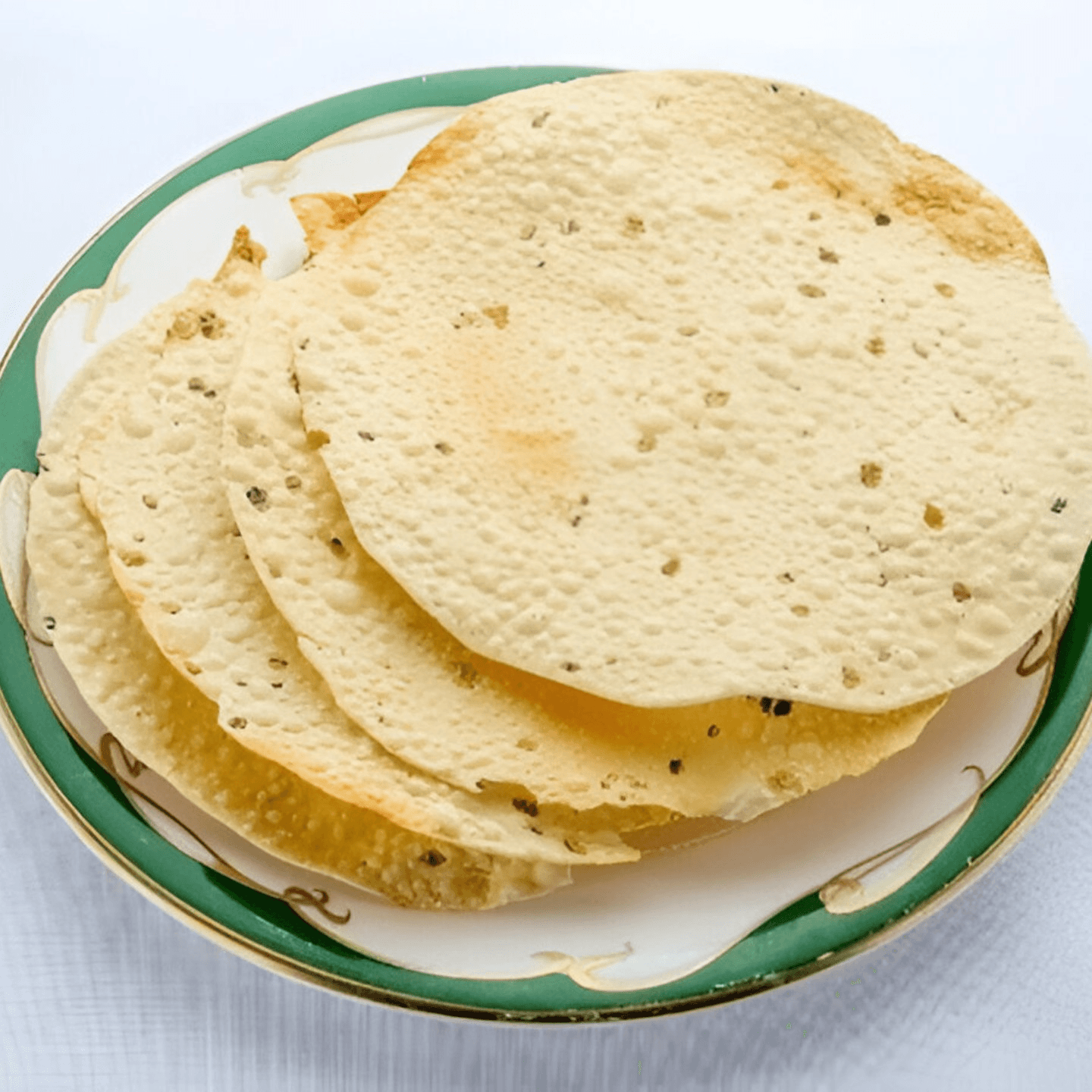 Make Your Nashville Event Unforgettable