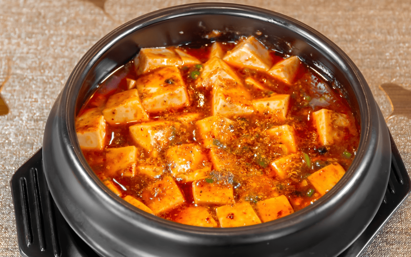 Order from Our Website