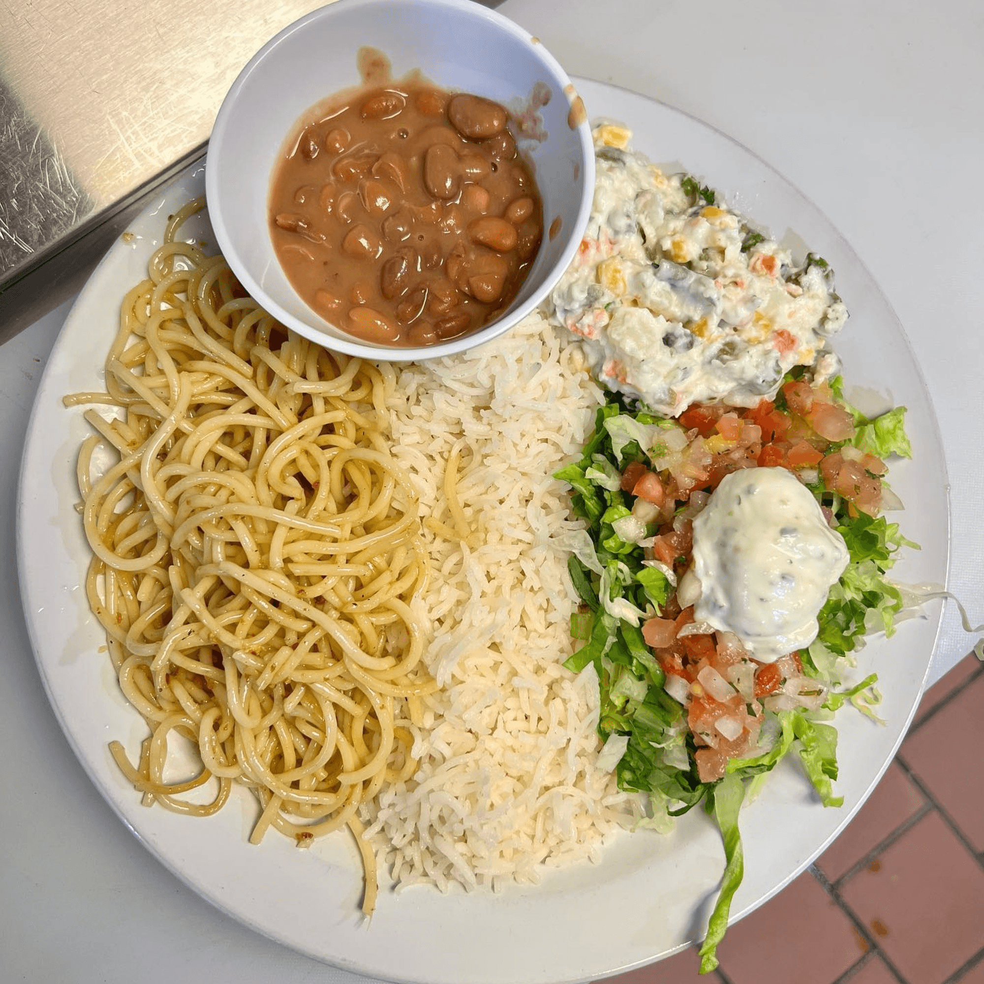 Aroma do Brazil gallery image #1