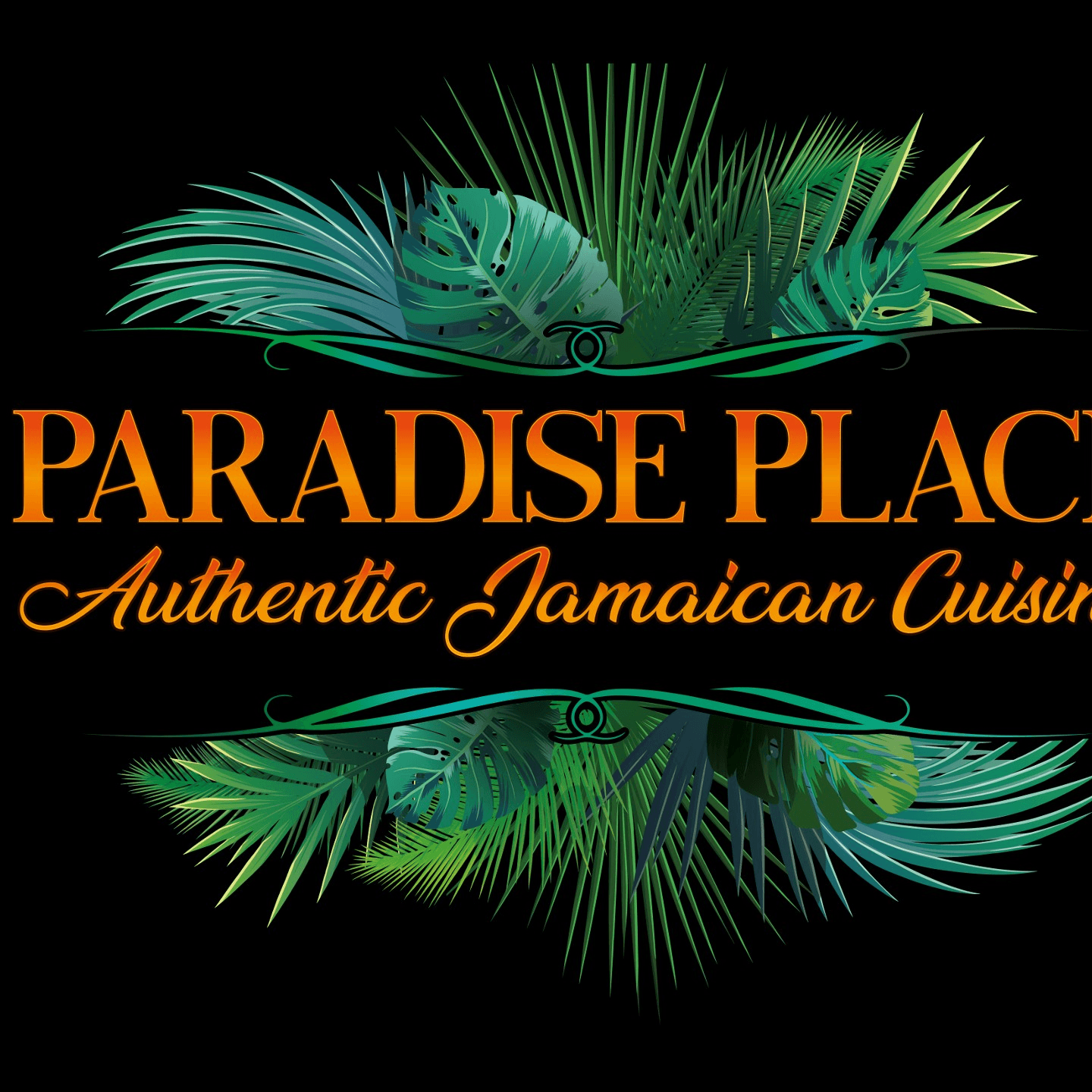 Paradise Place Jamaican Cuisine | Our Story