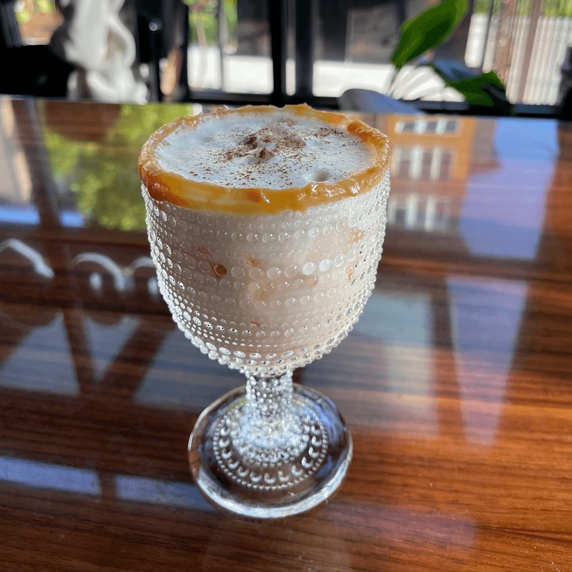 Loco Chon Bar & Grill Mexican Restaurant gallery image #3