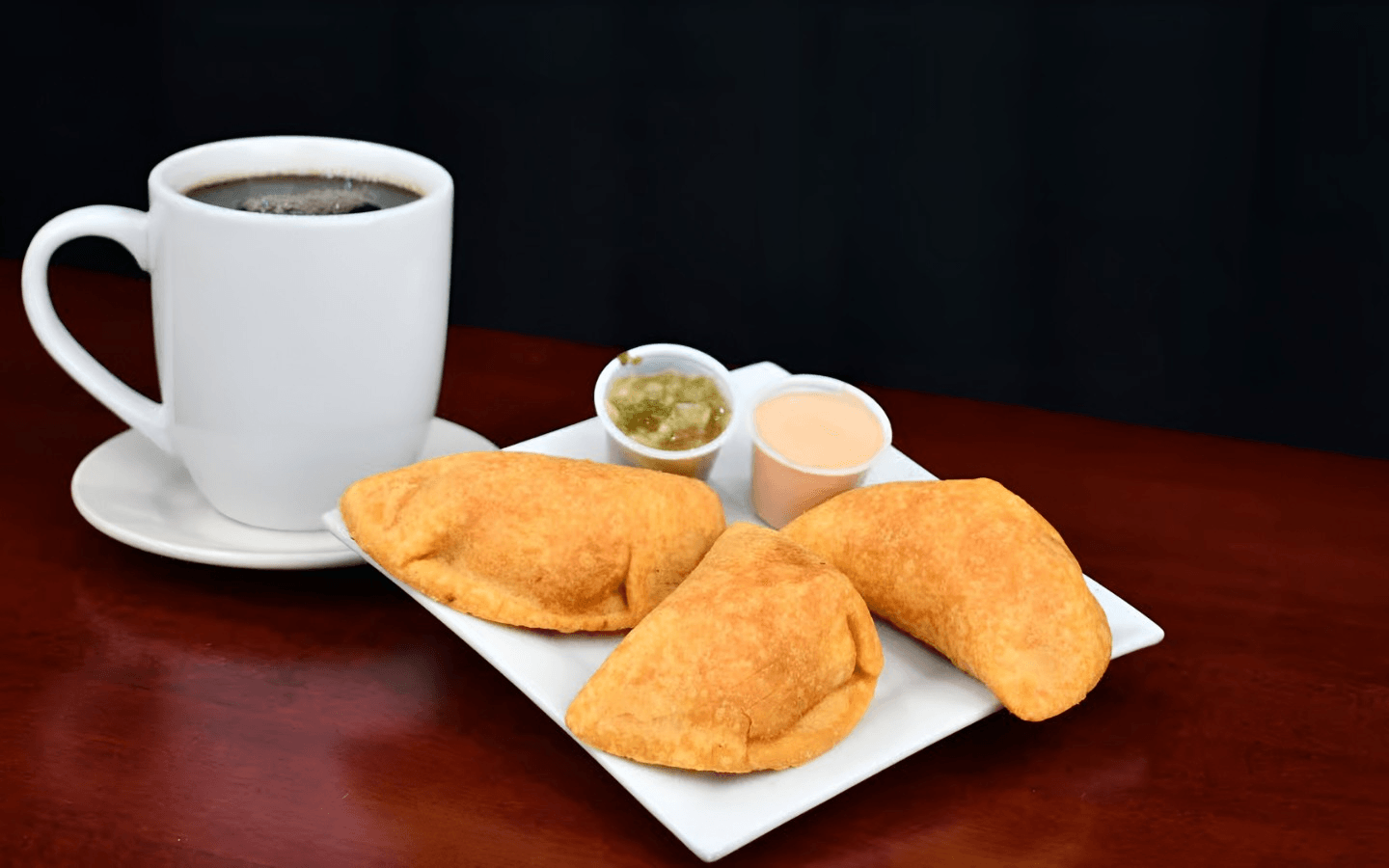 Makondo Restaurant Rewards