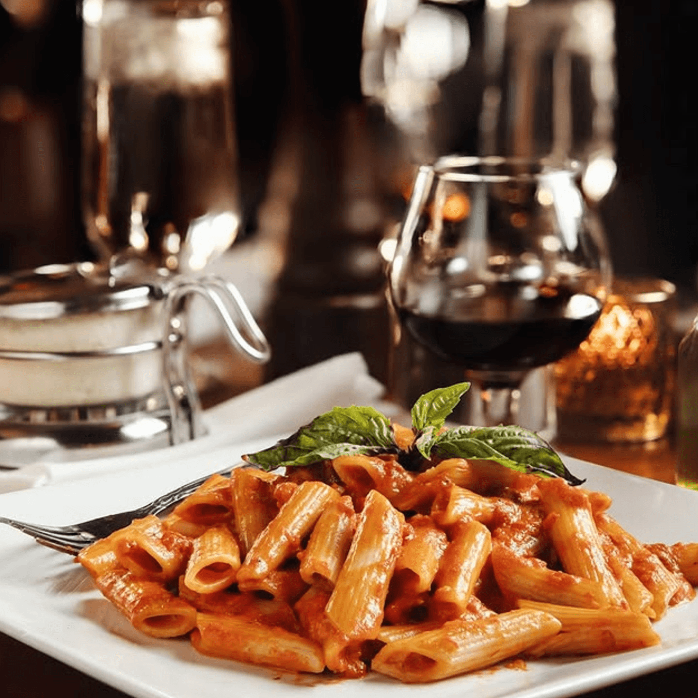 Catering for Every Occasion