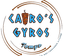 Cairos Gyros Tempe