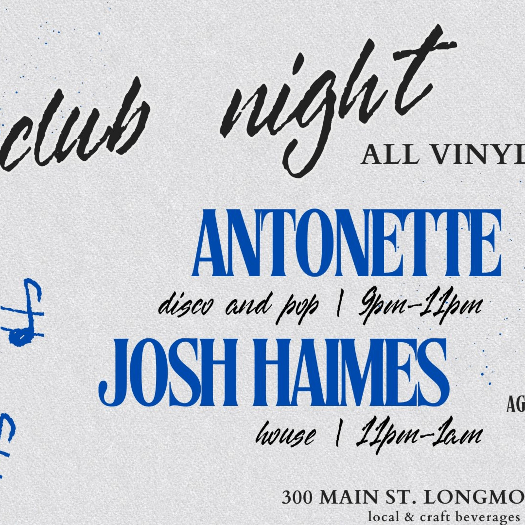 The Passenger gallery image #3