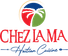 Chez Lama Haitian Cuisine