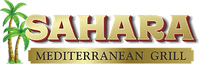 Grand Sahara Mediterranean Grill