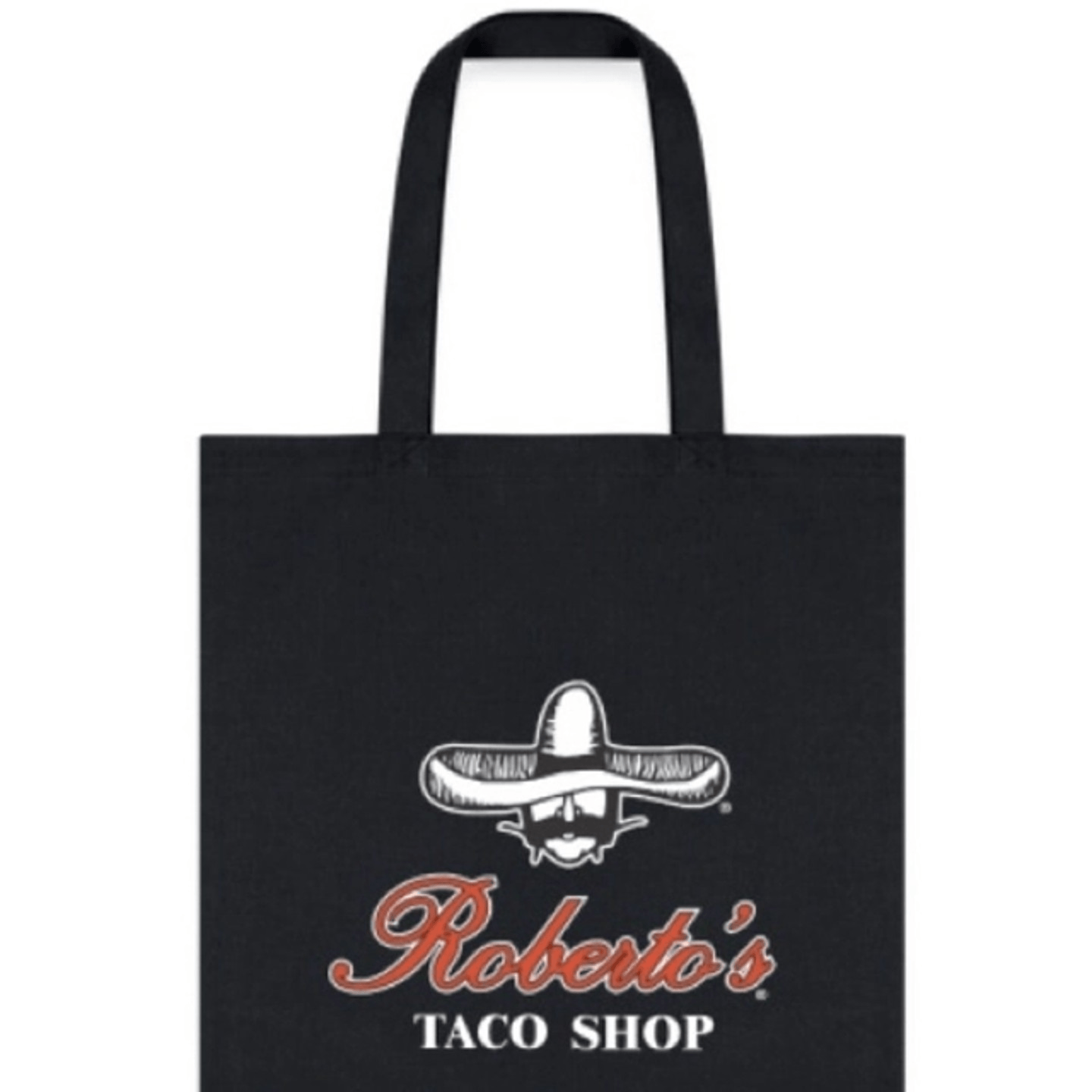 Shop Our Merch!